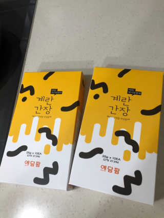 레미님이 올린 리뷰 사진 3