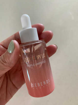 sh1007님이 올린 리뷰 사진 2