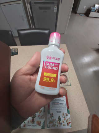 몽이님이 올린 리뷰 사진 1