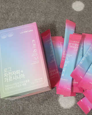 희야♡님이 올린 리뷰 사진 2