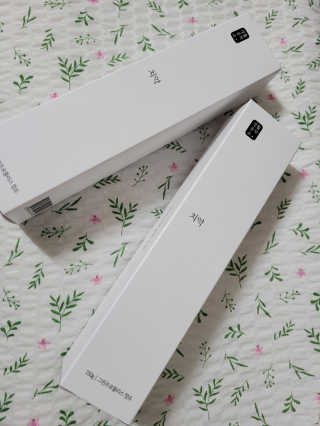 InhyeChloeAhn님이 올린 리뷰 사진 1