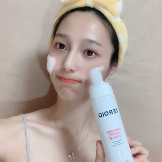 아임유얼워니님이 올린 리뷰 사진 1