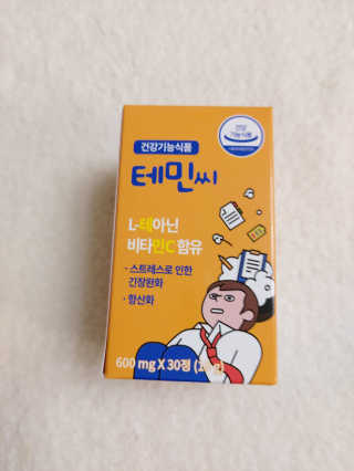 복도리님이 올린 리뷰 사진 1