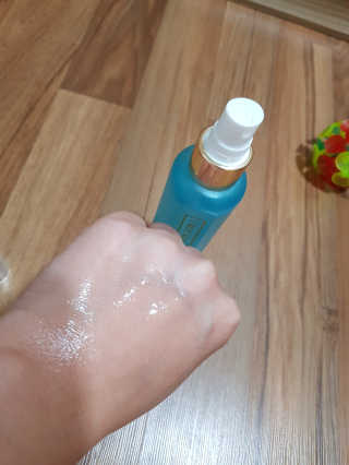 연이둥이님이 올린 리뷰 사진 3