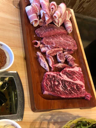 c1bzzvd5mkg님이 올린 리뷰 사진 1