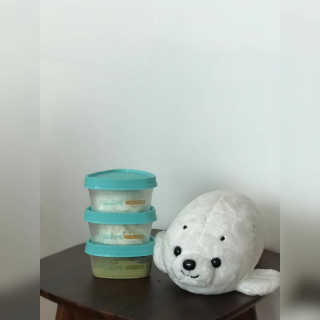 물끼님이 올린 리뷰 사진 1