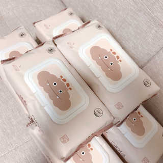 Hpy님이 올린 리뷰 사진 1
