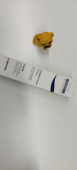 리뷰언니님이 올린 리뷰 사진 1