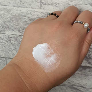 뿅뿅Oi님이 올린 리뷰 사진 3