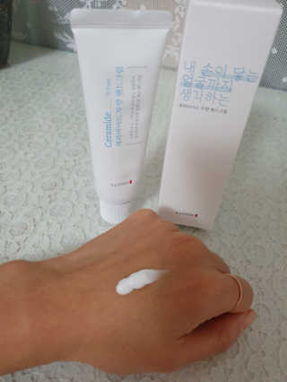 alwl0522님이 올린 리뷰 사진 2