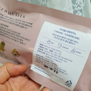 빵떡이님이 올린 리뷰 사진 2
