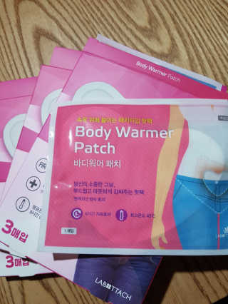 하노이코알라님이 올린 리뷰 사진 2