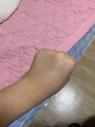 지영이님이 올린 리뷰 사진 3