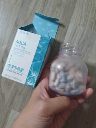 강보성님이 올린 리뷰 사진 3
