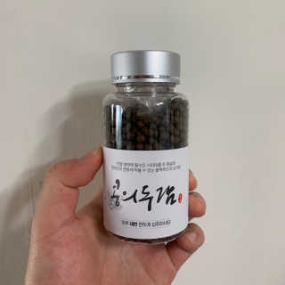 김창희님이 올린 리뷰 사진 3