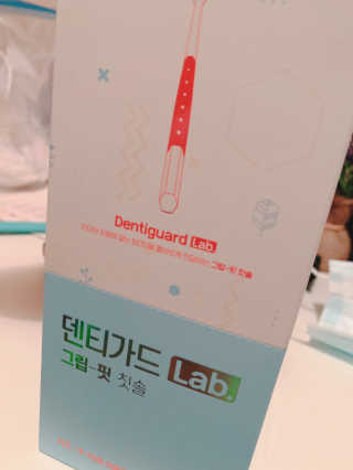 goodluck38님이 올린 리뷰 사진 4