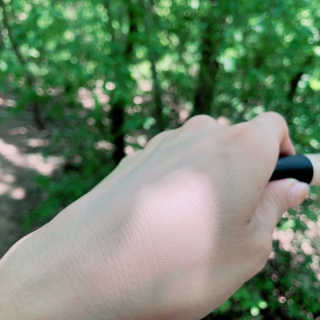 쥬쥬님이 올린 리뷰 사진 4