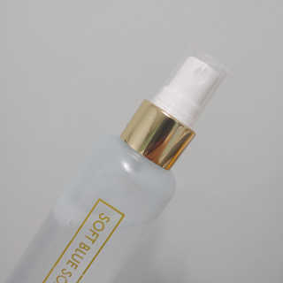 myre님이 올린 리뷰 사진 1