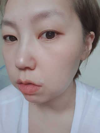 퉁퉁이엄마님이 올린 리뷰 사진 4