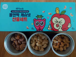 홍여사님이 올린 리뷰 사진 3