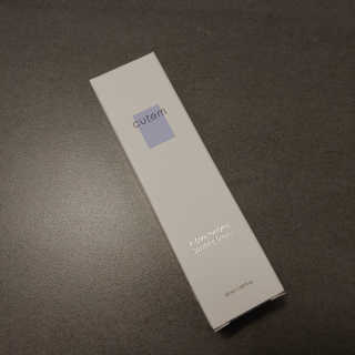 fla.dd님이 올린 리뷰 사진 3