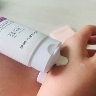 연이님이 올린 리뷰 사진 1
