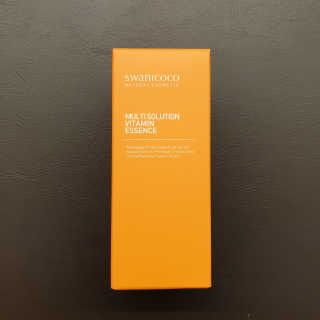 ideability님이 올린 리뷰 사진 4