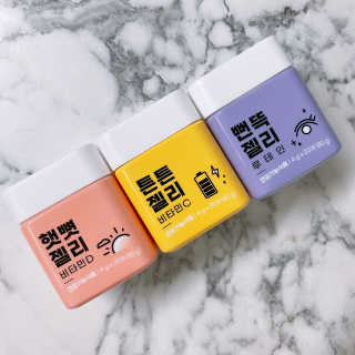 코라리님이 올린 리뷰 사진 2