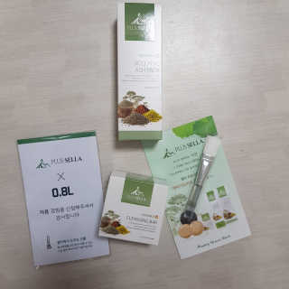 권쁜님이 올린 리뷰 사진 1