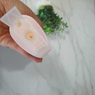 랑이님이 올린 리뷰 사진 2