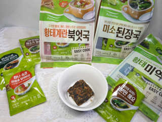 쑤닝님이 올린 리뷰 사진 2