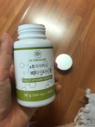 행복하렴님이 올린 리뷰 사진 4