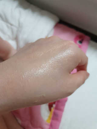 kaiyuua님이 올린 리뷰 사진 1