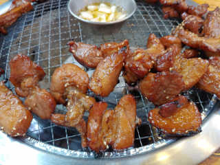 치르치르님이 올린 리뷰 사진 2