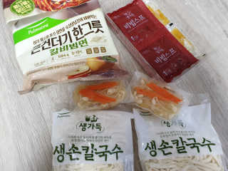 Ghost.S님이 올린 리뷰 사진 2