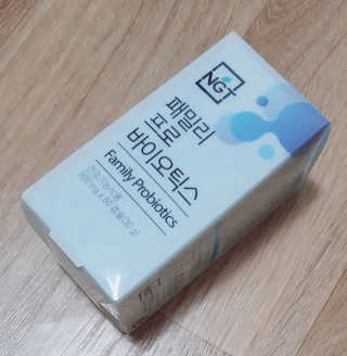 김뺩뺘님이 올린 리뷰 사진 3