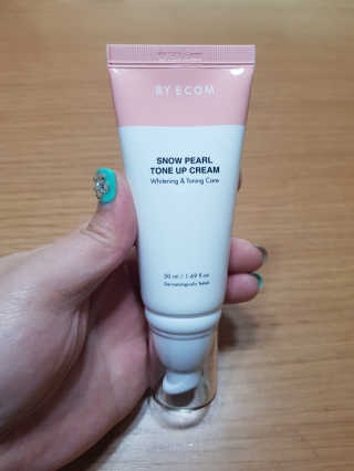 울사님이 올린 리뷰 사진 1