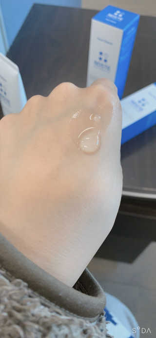 보님이 올린 리뷰 사진 3