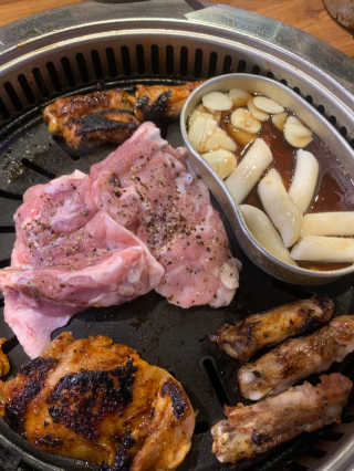 오아희님이 올린 리뷰 사진 4