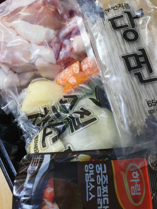 히야호님이 올린 리뷰 사진 2