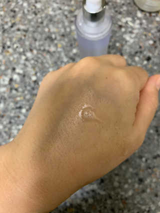 뽀또님이 올린 리뷰 사진 4