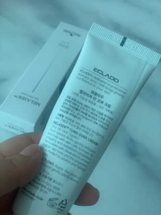 엘린님이 올린 리뷰 사진 4