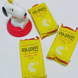 행복이뭐별건가님이 올린 리뷰 사진 4