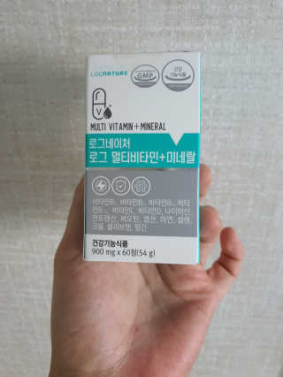 보보님이 올린 리뷰 사진 1