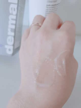 최은하님이 올린 리뷰 사진 3