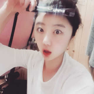 김주사랑님이 올린 리뷰 사진 4