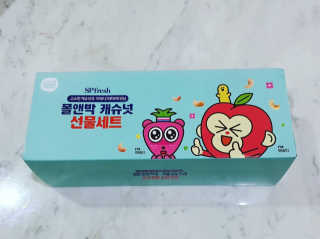 쎄오님이 올린 리뷰 사진 1