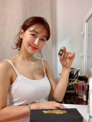 유링님이 올린 리뷰 사진 1