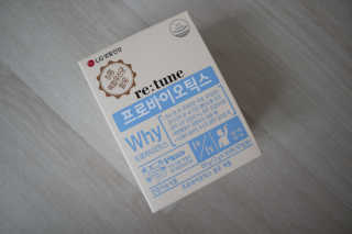 소다자매 뚜뜨님이 올린 리뷰 사진 3