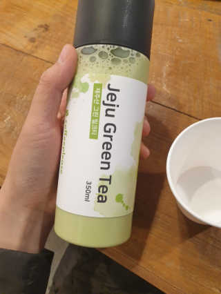 뾰로님이 올린 리뷰 사진 4